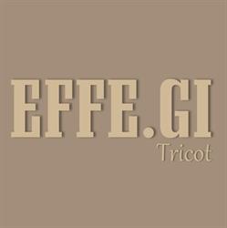 Effe.Gi Tricot sas, Montale orari di apertura