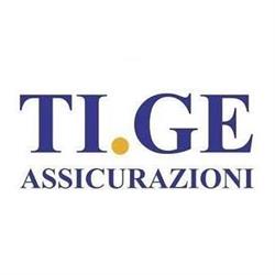 TI.GE Assicurazioni UnipolSai sede di Chiavari, orari di apertura