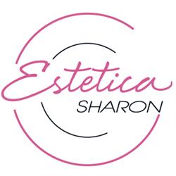 Estetica Sharon, Tricesimo orari di apertura
