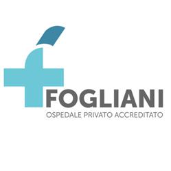 Elisa Aggazzotti Cavazza, Modena orari di apertura