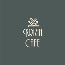 Krizia Cafe, Bari orari di apertura