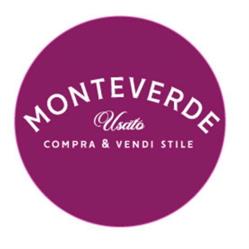 Monteverde Usato, Roma orari di apertura