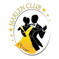 Marlen Club - Scuola di ballo Padova, Cartura orari di apertura