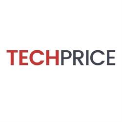 TechPrice Store, Pagani orari di apertura