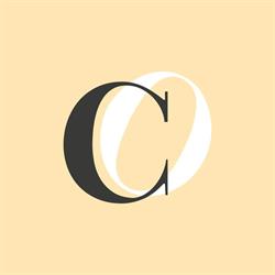 Ciopa, Milano orari di apertura