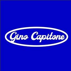 Gino Capitone, Roma orari di apertura