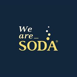 We Are SODA - Food & Beverage Consulting, Roma orari di apertura