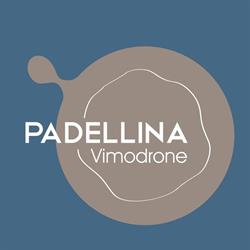 Padellina, Vimodrone orari di apertura