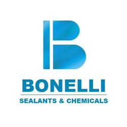 Bonelli Sealants & Chemicals S.R.L., Rivalta di Torino orari di apertura