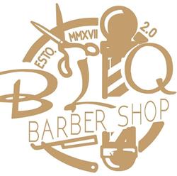 BLQ barber shop, Casalecchio di Reno orari di apertura