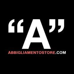 ABBIGLIAMENTOSTORE, Policoro orari di apertura