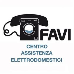 FAVI CENTRO ASSISTENZA ELETTRODOMESTICI, Chiaravalle orari di apertura