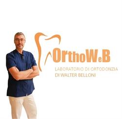 Orthoweb, Osio Sopra orari di apertura