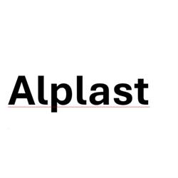 Alplast, Tigliole orari di apertura