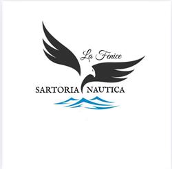 La Fenice Sartoria Nautica, Gela orari di apertura