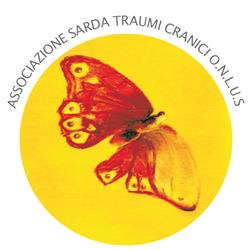 Associazione Sarda Traumi Cranici Onlus, Alghero orari di apertura