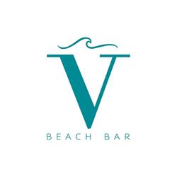 Verano - Cocktail & Tapas, Porto Azzurro orari di apertura