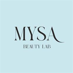 Mysa Beauty Lab, Taranto orari di apertura