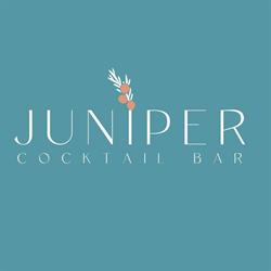 Juniper - Cocktail Bar Floreale, Cervia orari di apertura