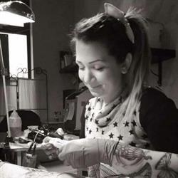 TIME TO TATTOO, Casorate Primo orari di apertura