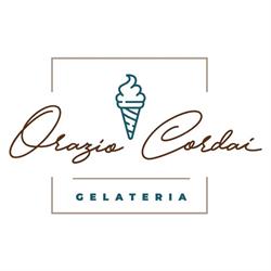 Orazio Cordai Gelateria, Acireale orari di apertura