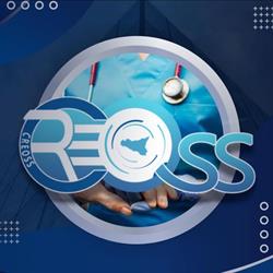 Creoss, Catania orari di apertura