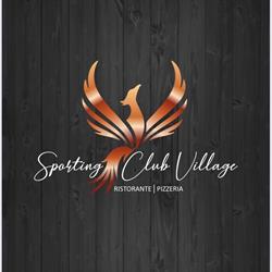 Sporting club Village, Prato orari di apertura