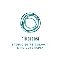 Più di Così - Studio di Psicologia e Psicoterapia, Venezia orari di apertura