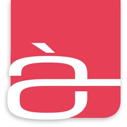 andale - Grafik Media Webdesign Meran, Merano orari di apertura