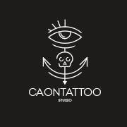 CAONTATTOO STUDIO, Viterbo orari di apertura