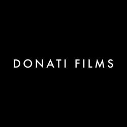 Donati Films Wedding, Livorno orari di apertura