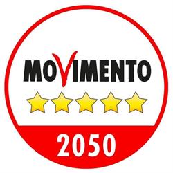 Movimento 5 Stelle - Gruppo Territoriale di Foggia, orari di apertura