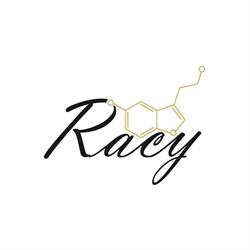Racy cocktail bar & Restaurant caffè Massa Lubrense, Sant'agata Sui Due Golfi - Orari di apertura