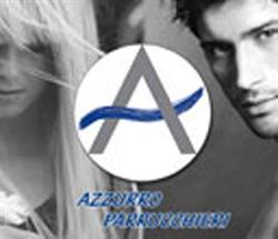 Azzurro Parrucchieri - Salone L'Oréal Professionnel, Marsciano orari di apertura