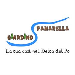 Giardino Panarella, Papozze orari di apertura
