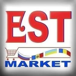 Est Market Pavia, orari di apertura