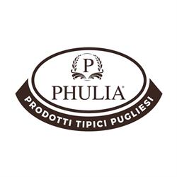 PHULIA Prodotti Tipici Pugliesi, Torre dell'Orso orari di apertura