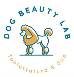 Dog Beauty Lab - Toelettatura & Spa, Francavilla al Mare orari di apertura