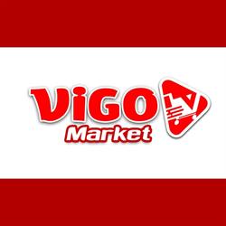 Vigo Market, Gessate orari di apertura