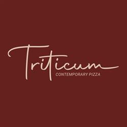 Triticum - Pizzeria Ristorante, Altamura orari di apertura