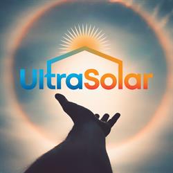 Ultra Solar, Latina orari di apertura