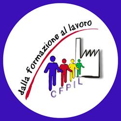 CFPIL, Varese orari di apertura