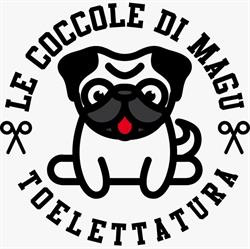 Le Coccole di Magú toelettatura, Piossasco orari di apertura