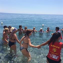 Main Beach, Roccalumera orari di apertura