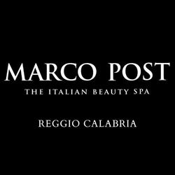 Marco Post Reggio Calabria, orari di apertura