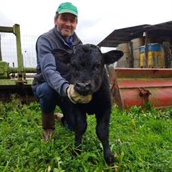 Azienda agricola Capri Angelo, Valmontone orari di apertura