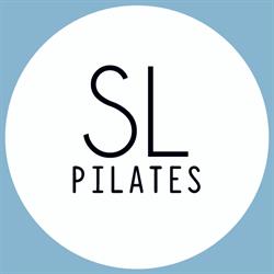SL Pilates Lab, Mariano Comense orari di apertura