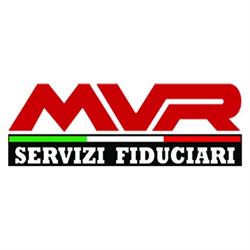 MVR ITALIA S.r.l., Bologna orari di apertura