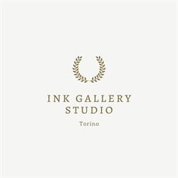 Ink Gallery Studio, Torino orari di apertura