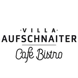 Cafe Bistró Villa Aufschnaiter, Bolzano orari di apertura